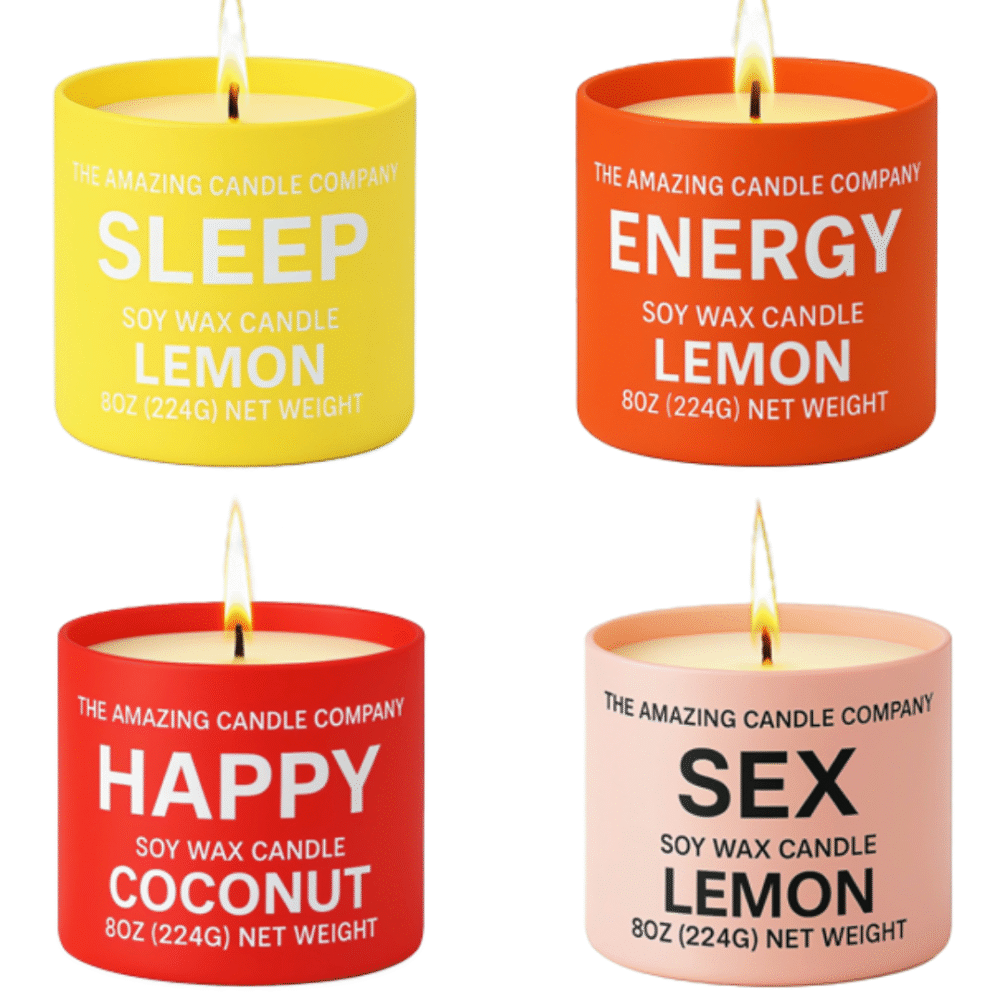 Bundle 3 + 1 + Free Shipping