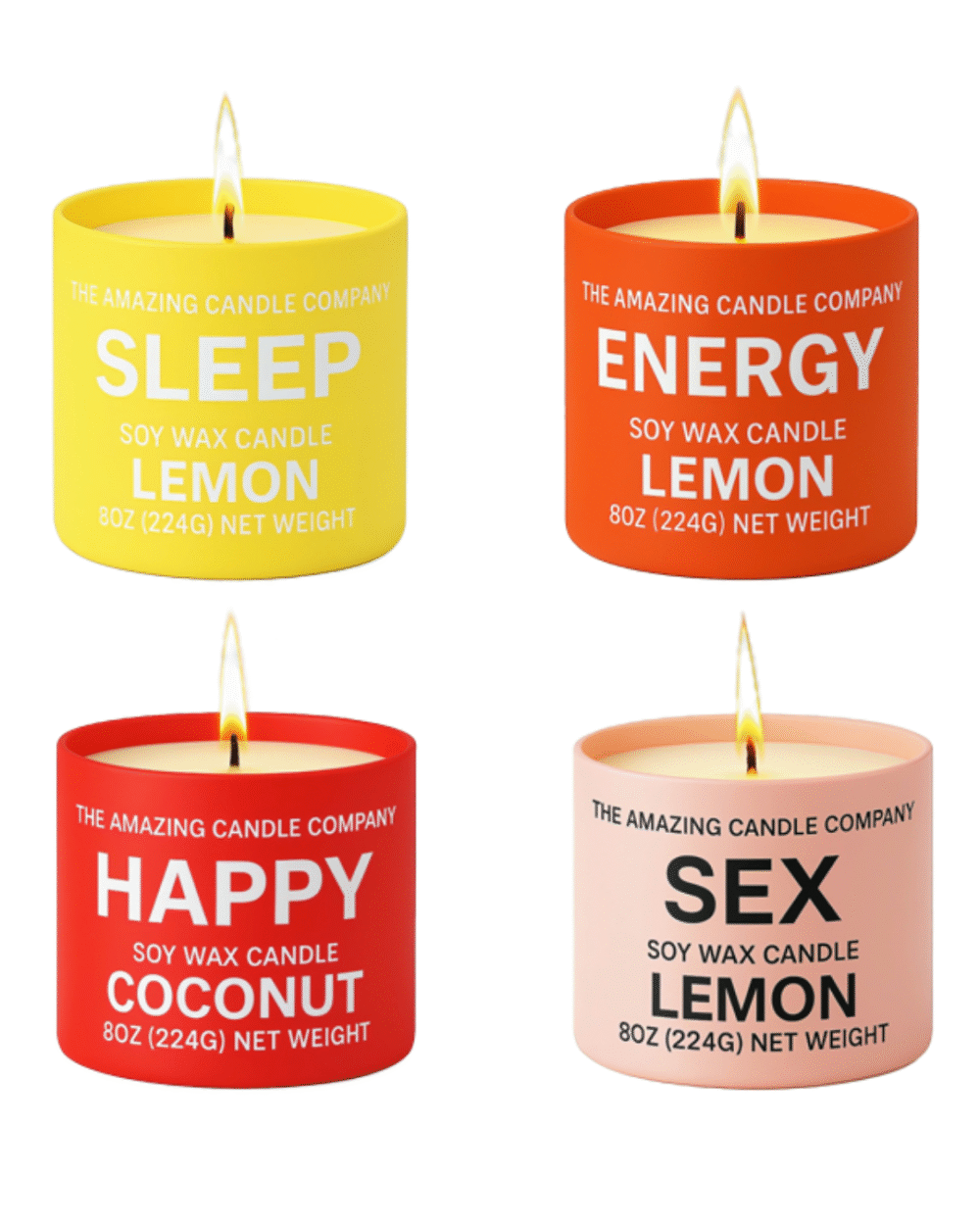 Bundle 3 + 1 + Free Shipping